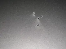 филм филм