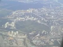 могат бъдат могат бъдат