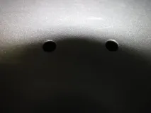 филм качулка