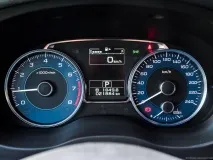 subaru купувате