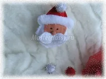 филцови шарки