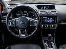 subaru subaru
