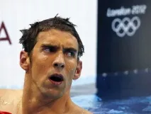 Експерт «Фелпса не позбавлять медалей», Олімпіада, Спорт, Аргументи та Факти медалей
