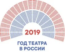 Електронний каталог - Рязанська обласна дитяча бібліотека електронний