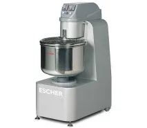 машини mixers