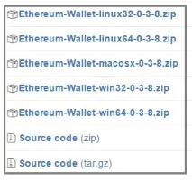работа портфейла