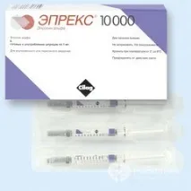 інструкція
