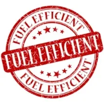 ефективността ефективността