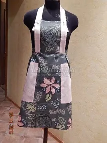 мама мама