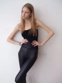 сайта сайта