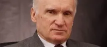 єретик