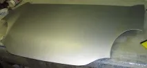 качулка филм