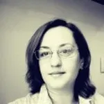Фізично погано після того, як з’їм м’ясо після