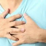 може бъде лечение