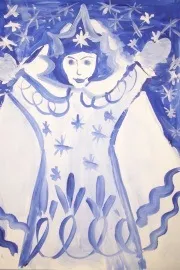 галерия галерия