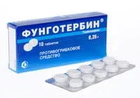 инструкции употреба