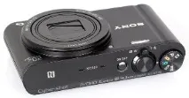 sony sony
