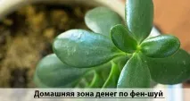гроші