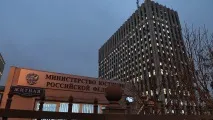 ФОМ та ВЦВГД підтримали «Левада-центр» - Новини - Суспільство - Коммерсант левада-центр