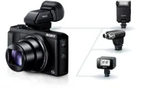 sony sony