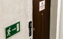 ФОМ та ВЦВГД виступили на підтримку Левада-центру виступили