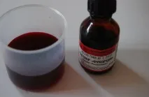 Фукорцин інструкція із застосування для дітей (з відгуками), ru-babyhealth фукорцин