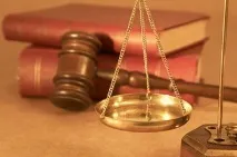 застъпничеството дъхът