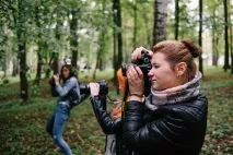 fujifilm