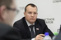 Брячака