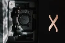 x-t2