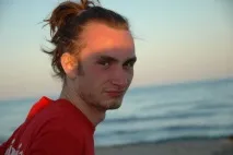 Fresh Sly У кожному новому місці є натхнення - Люди - Журнал - Розваги та відпочинок у Молдові місці