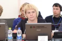 Брячака