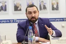 Брячака