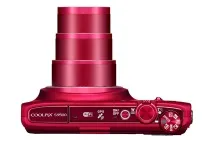 sony Sony Lens