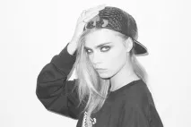 cara cara