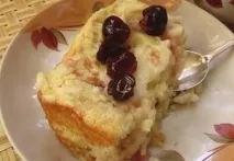 фруктовий