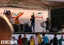 Fresh Sly У кожному новому місці є натхнення - Люди - Журнал - Розваги та відпочинок у Молдові кожному