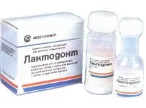 Цемент фосфат цемент