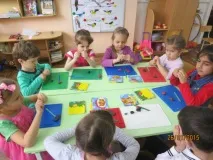 Зимуващи птици зимуващи