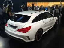 автомобилно