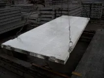 газосиликатни плочи