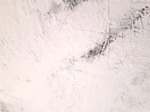 Фотофони з дерева та бетону фотофони