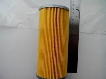 филтър филтър