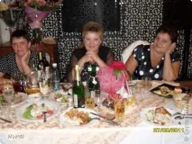 Фоторепортаж з весілля, Країна Майстрів весілля