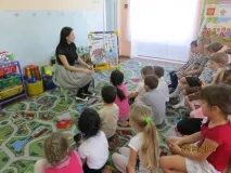 птици птици