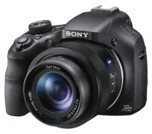 sony Sony Lens