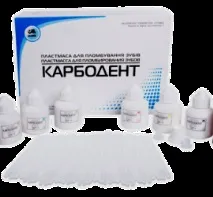 Цемент фосфат фосфат