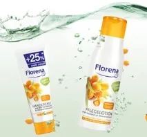 florena Florena Florena