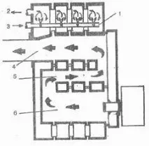 vaillant buderus