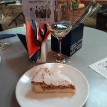 екатеринбург екатеринбург